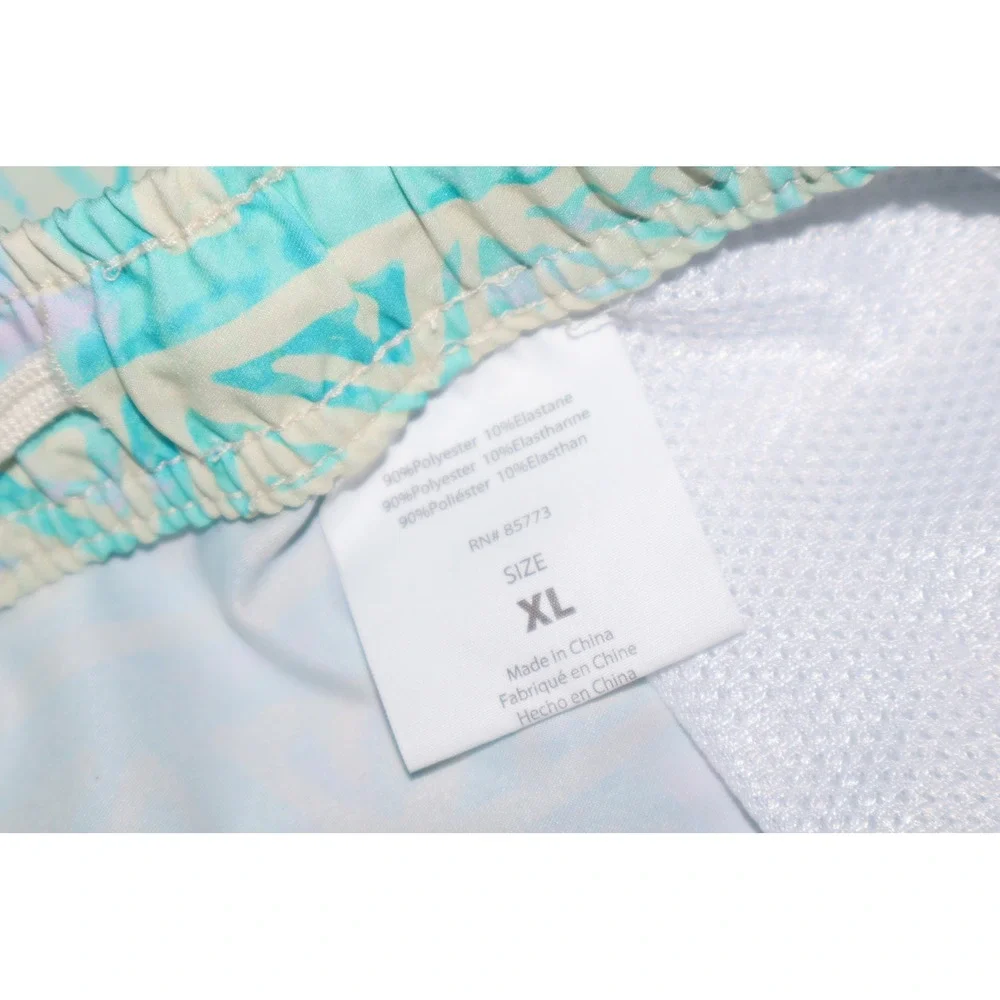 ONeill neill swim